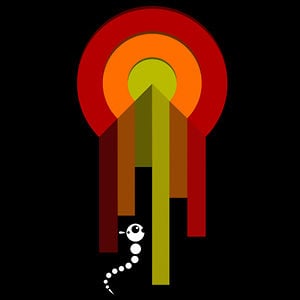 Profile picture for Magic Burger Animation