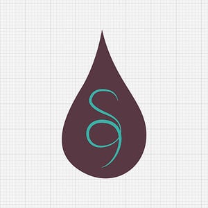 Profile picture for nimosang9