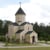 St. Innocent Orthodox Church