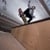 Jake Cormier