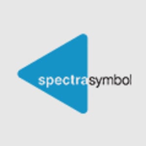 Profile picture for Spectra Symbol
