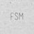 FSM