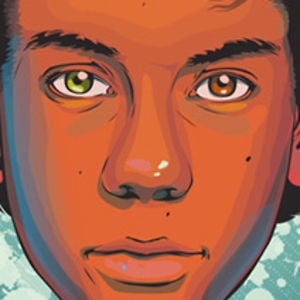 Profile picture for Rafael Vallaperde