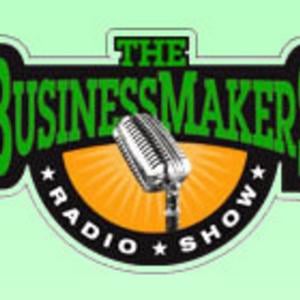 Profile picture for The BusinessMakers