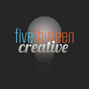 Profile picture for Five Thirteen Creative