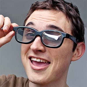 Profile picture for Michael Sungaila