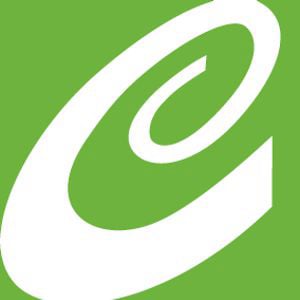 Profile picture for OSISA