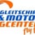 Gleitschirm und Motorflugcenter