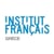INSTITUT FRANÇAIS DE GRÈCE