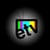 ETVchannel53