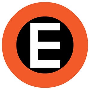 Profile picture for Echo Video