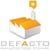 Studio DEFACTO