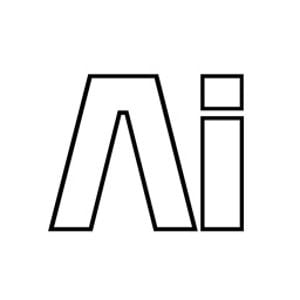 Profile picture for Avolites Media