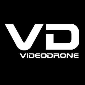 Profile picture for VideoDrone
