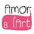Amor a l'Art