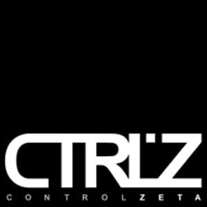 Profile picture for CTRLZ