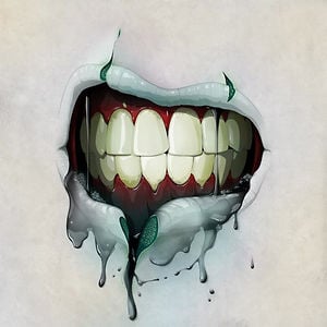 Profile picture for anyFX