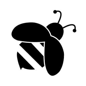 Profile picture for Digital Honey