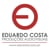 EC - Produções Audiovisuais