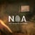 Project NOA