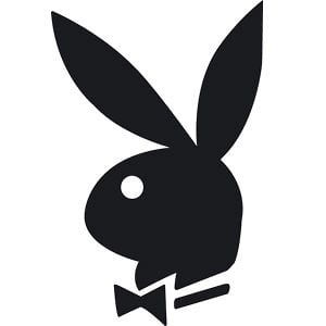Profile picture for PLAYBOY PLUS