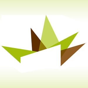 Profile picture for Gantt Center