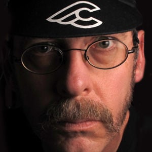 Profile picture for Chris Hunt