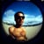 Mike Mallen