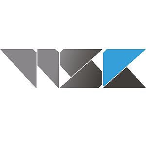 Profile picture for WSK