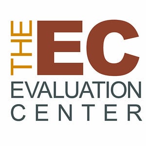 Profile picture for The Evaluation Center