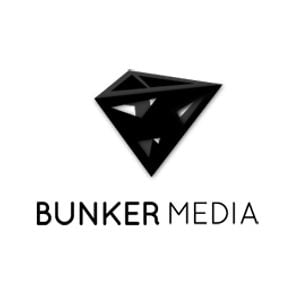 Profile picture for Bunker Media