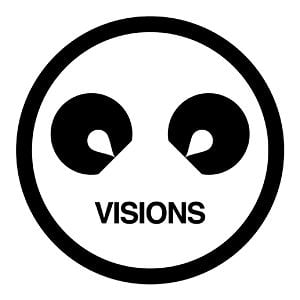 Profile picture for flora&faunavisions