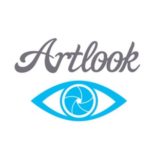 Profile picture for Artlook