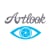 Artlook