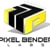 Pixelpusher