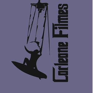 Profile picture for corleonefilmes