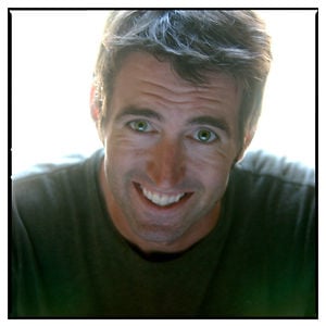 Profile picture for David Nevala