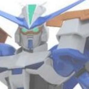 Profile picture for Tutorial-Cinema4D.com