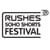 Rushes Soho Shorts