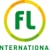 Frecuencia Latina International