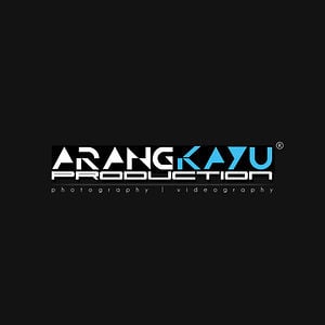 Profile picture for ArangKayu Production