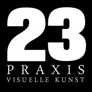 Profile picture for vadim wiens