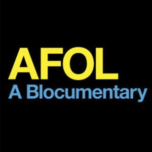 Profile picture for AFOL