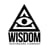 Wisdom Skateboard Company