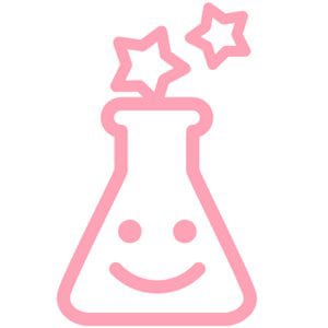 Profile picture for Sparkle Labs