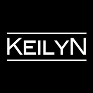 Profile picture for KeilyN