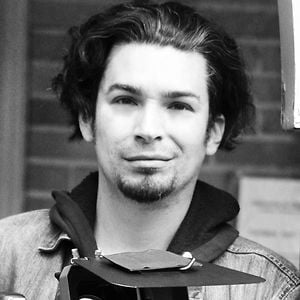 Profile picture for J. Michael Whalen