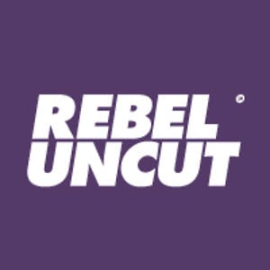 Profile picture for Rebel Uncut