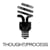 Thought/Process Films