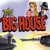 The Big House